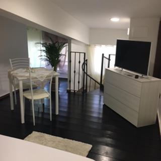 B&B Ma'Delina Settimo Milanese Buitenkant foto